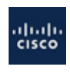 Cisco Image